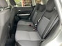 Suzuki Vitara 1.0 Boosterjet Select NAVI CRUISE LMV CARPLAY