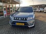 Suzuki Vitara 1.0 Boosterjet Select NAVI CRUISE LMV