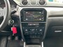 Suzuki Vitara 1.0 Boosterjet Select NAVI CRUISE LMV CARPLAY