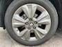 Suzuki Vitara 1.0 Boosterjet Select NAVI CRUISE LMV CARPLAY