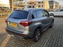 Suzuki Vitara 1.0 Boosterjet Select NAVI CRUISE LMV