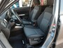 Suzuki Vitara 1.0 Boosterjet Select NAVI CRUISE LMV