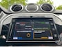 Suzuki Vitara 1.0 Boosterjet Select NAVI CRUISE LMV CARPLAY