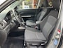 Suzuki Vitara 1.0 Boosterjet Select NAVI CRUISE LMV CARPLAY
