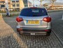 Suzuki Vitara 1.0 Boosterjet Select NAVI CRUISE LMV