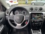 Suzuki Vitara 1.0 Boosterjet Select NAVI CRUISE LMV CARPLAY
