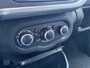Renault Twingo 1.0 SCe Limited