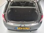 Citroën C3 1.0 VTi PureTech Attraction Airco Cruise Control Alu Velgen Pdc