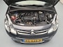 Citroën C3 1.0 VTi PureTech Attraction Airco Cruise Control Alu Velgen Pdc
