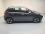 Citroën C3 1.0 VTi PureTech Attraction Airco Cruise Control Alu Velgen Pdc
