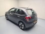 Citroën C3 1.0 VTi PureTech Attraction Airco Cruise Control Alu Velgen Pdc