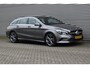 Mercedes-Benz CLA Shooting Brake 180 122-PK, Airco, Cruise control, Navi, Xenon, Led.