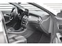 Mercedes-Benz CLA Shooting Brake 180 122-PK, Airco, Cruise control, Navi, Xenon, Led.