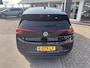 Volkswagen ID.3 First Plus 58 kWh
