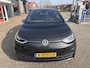 Volkswagen ID.3 First Plus 58 kWh
