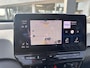 Volkswagen ID.3 First Plus 58 kWh