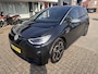 Volkswagen ID.3 First Plus 58 kWh