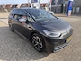 Volkswagen ID.3 First Plus 58 kWh
