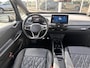 Volkswagen ID.3 First Plus 58 kWh