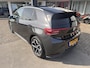 Volkswagen ID.3 First Plus 58 kWh