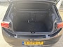 Volkswagen ID.3 First Plus 58 kWh