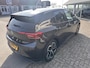 Volkswagen ID.3 First Plus 58 kWh