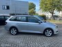 Skoda Fabia Combi 1.0 JOY 6/12 m garantie