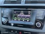 Skoda Fabia Combi 1.0 JOY 6/12 m garantie