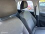 Skoda Fabia Combi 1.0 JOY 6/12 m garantie