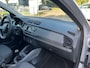 Skoda Fabia Combi 1.0 JOY 6/12 m garantie