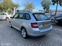 Skoda Fabia Combi 1.0 JOY 6/12 m garantie