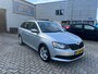 Skoda Fabia Combi 1.0 JOY 6/12 m garantie