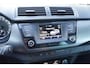 Skoda Fabia 1.2 TSI 90pk Greentech Ambition Trekhaak Climatronic