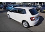 Skoda Fabia 1.2 TSI 90pk Greentech Ambition Trekhaak Climatronic