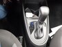 Toyota Aygo X 1.0 VVT-i S-CVT Play AUTOMAAT CRUISE CAMERA