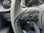 Toyota Aygo X 1.0 VVT-i S-CVT Play AUTOMAAT CRUISE CAMERA