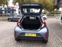 Toyota Aygo X 1.0 VVT-i S-CVT Play AUTOMAAT CRUISE CAMERA