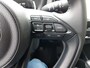 Toyota Aygo X 1.0 VVT-i S-CVT Play AUTOMAAT CRUISE CAMERA