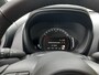 Toyota Aygo X 1.0 VVT-i S-CVT Play AUTOMAAT CRUISE CAMERA