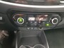 Toyota Aygo X 1.0 VVT-i S-CVT Play AUTOMAAT CRUISE CAMERA