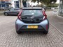Toyota Aygo X 1.0 VVT-i S-CVT Play AUTOMAAT CRUISE CAMERA