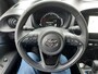 Toyota Aygo X 1.0 VVT-i S-CVT Play AUTOMAAT CRUISE CAMERA