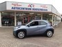 Toyota Aygo X 1.0 VVT-i S-CVT Play AUTOMAAT CRUISE CAMERA