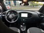Toyota Aygo X 1.0 VVT-i S-CVT Play AUTOMAAT CRUISE CAMERA