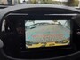 Toyota Aygo X 1.0 VVT-i S-CVT Play AUTOMAAT CRUISE CAMERA