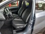 Toyota Aygo X 1.0 VVT-i S-CVT Play AUTOMAAT CRUISE CAMERA