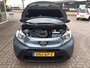 Toyota Aygo X 1.0 VVT-i S-CVT Play AUTOMAAT CRUISE CAMERA