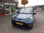 Toyota Aygo X 1.0 VVT-i S-CVT Play AUTOMAAT CRUISE CAMERA