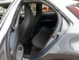 Toyota Aygo X 1.0 VVT-i S-CVT Play AUTOMAAT CRUISE CAMERA