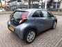 Toyota Aygo X 1.0 VVT-i S-CVT Play AUTOMAAT CRUISE CAMERA